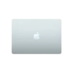 Apple MacBook Air 15 M5