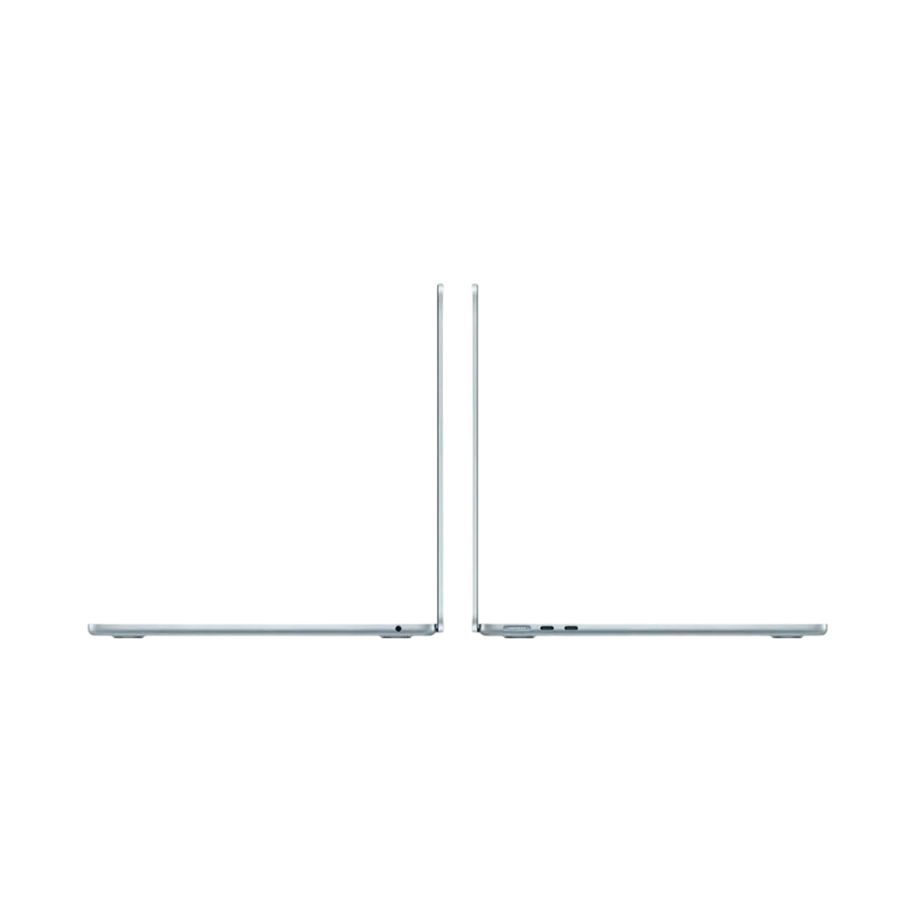 Apple MacBook Air 15 M5