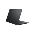 Lenovo ThinkPad E14
