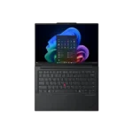 Lenovo ThinkPad E14