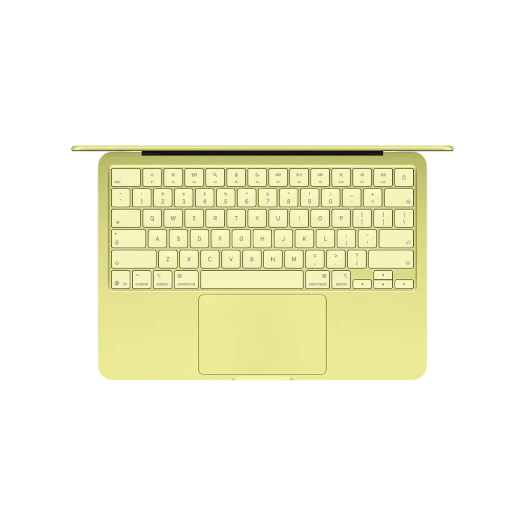 Apple MacBook Neo 13