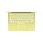 Apple MacBook Neo 13