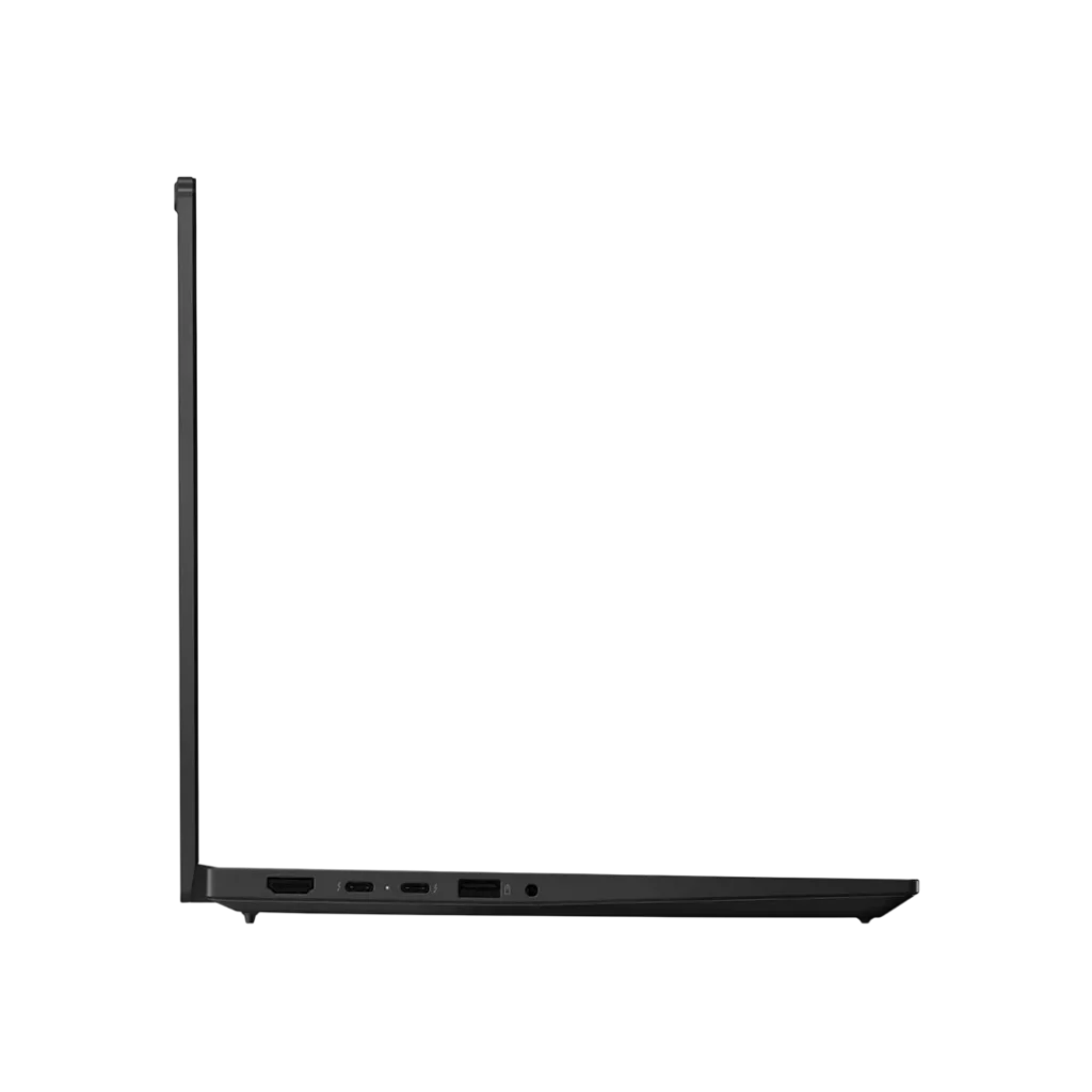 Lenovo ThinkPad E14