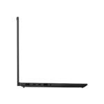 Lenovo ThinkPad E14