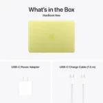 Apple MacBook Neo 13