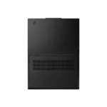 Lenovo ThinkPad E14