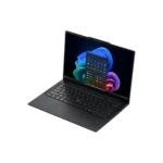 Lenovo ThinkPad E14