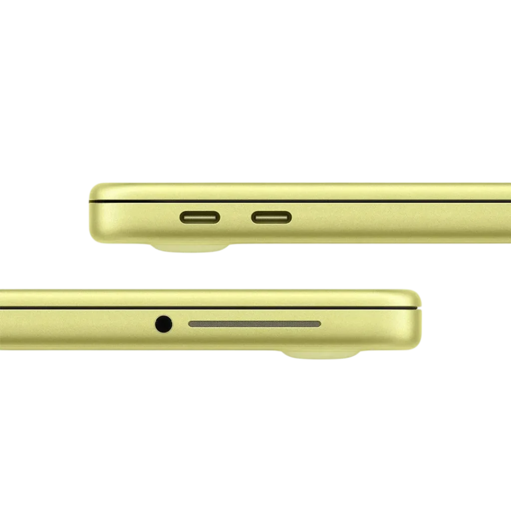 Apple MacBook Neo 13