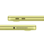 Apple MacBook Neo 13