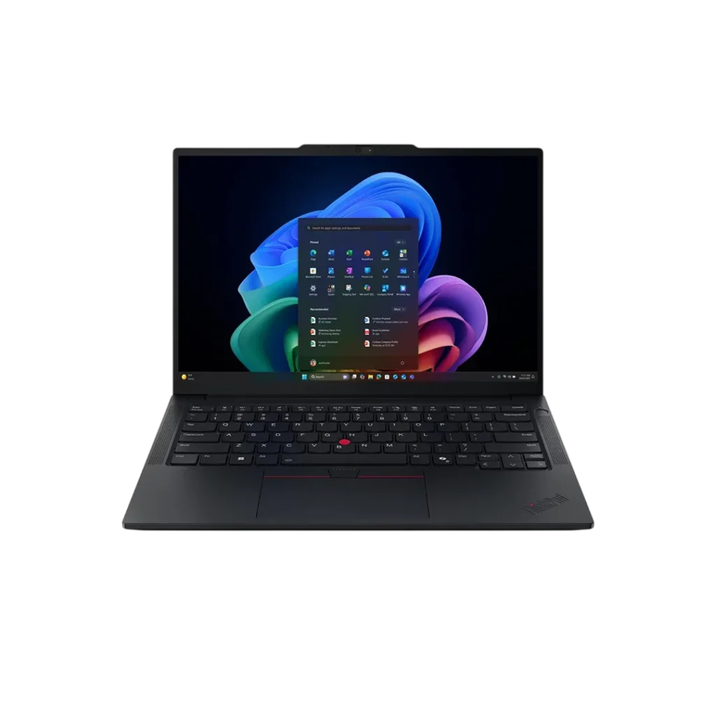 Lenovo ThinkPad E14