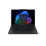 Lenovo ThinkPad E14