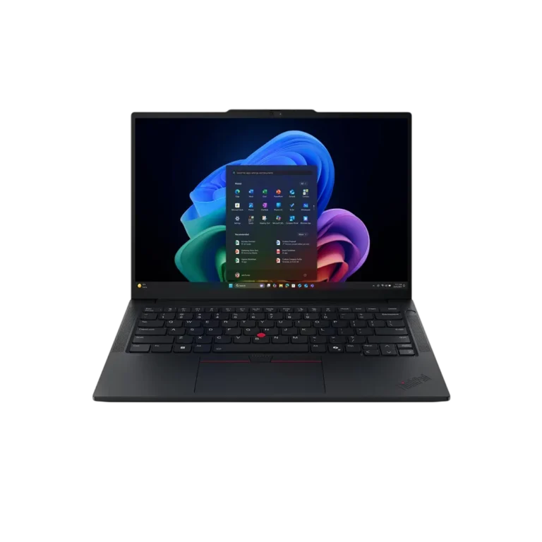 Lenovo ThinkPad E14