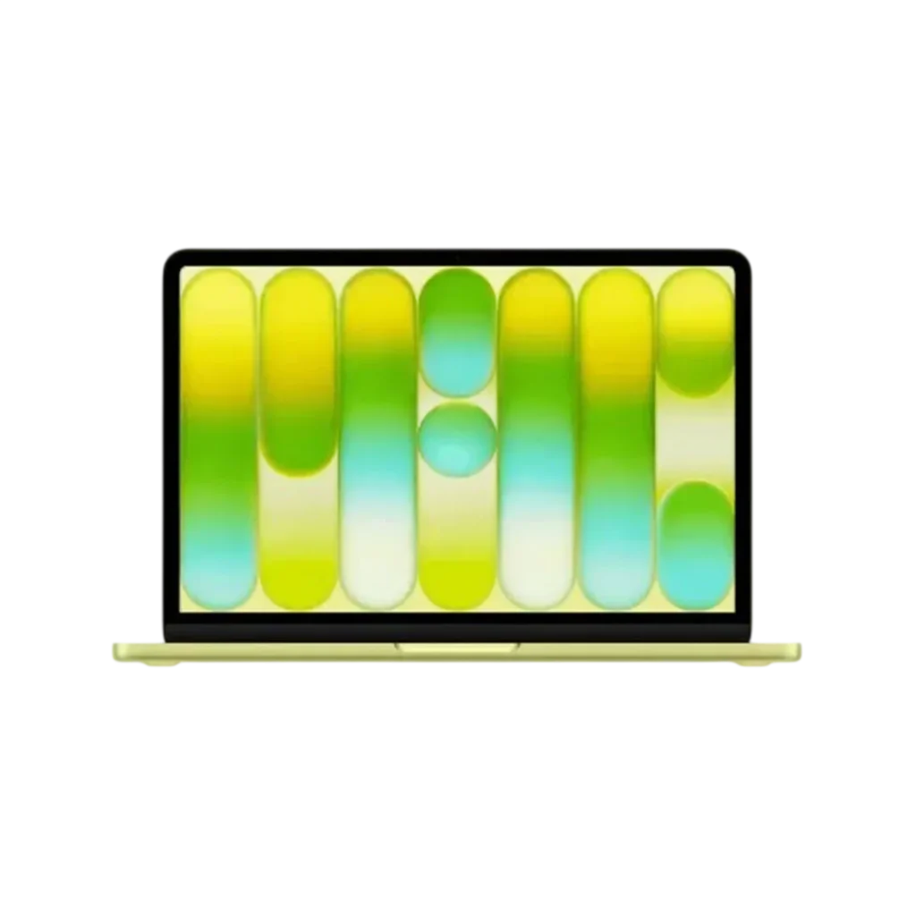 Apple MacBook Neo 13