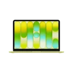 Apple MacBook Neo 13