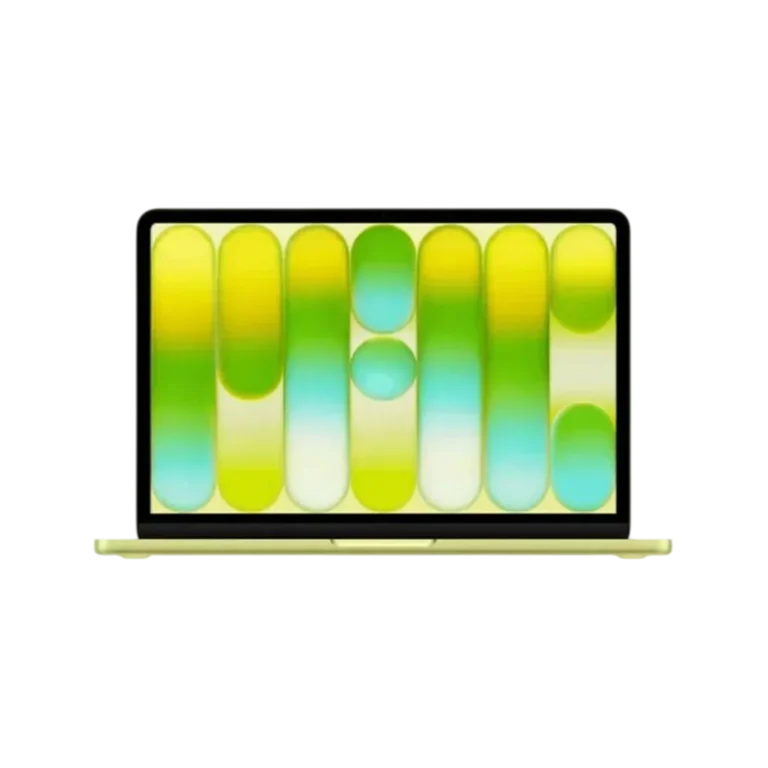 Apple MacBook Neo 13