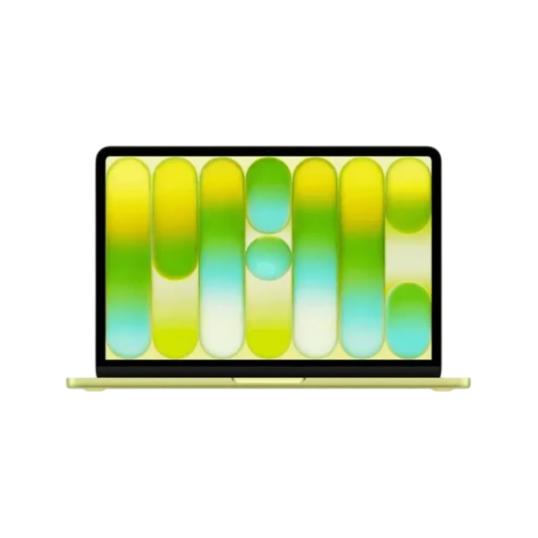 Apple MacBook Neo 13