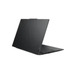 Lenovo ThinkPad E16 Gen 4