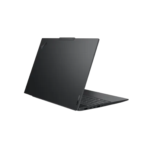 Lenovo ThinkPad E16 Gen 4