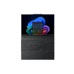 Lenovo ThinkPad E16 Gen 4