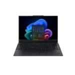 Lenovo ThinkPad E16 Gen 4