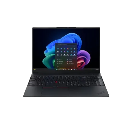 Lenovo ThinkPad E16 Gen 4