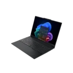 Lenovo ThinkPad E16 Gen 4