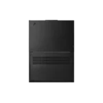 Lenovo ThinkPad E16 Gen 4