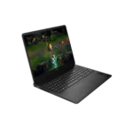 HP OMEN 16