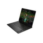HP OMEN 16