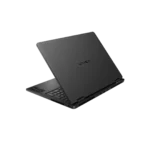 HP OMEN 16