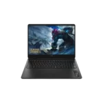 HP OMEN 16