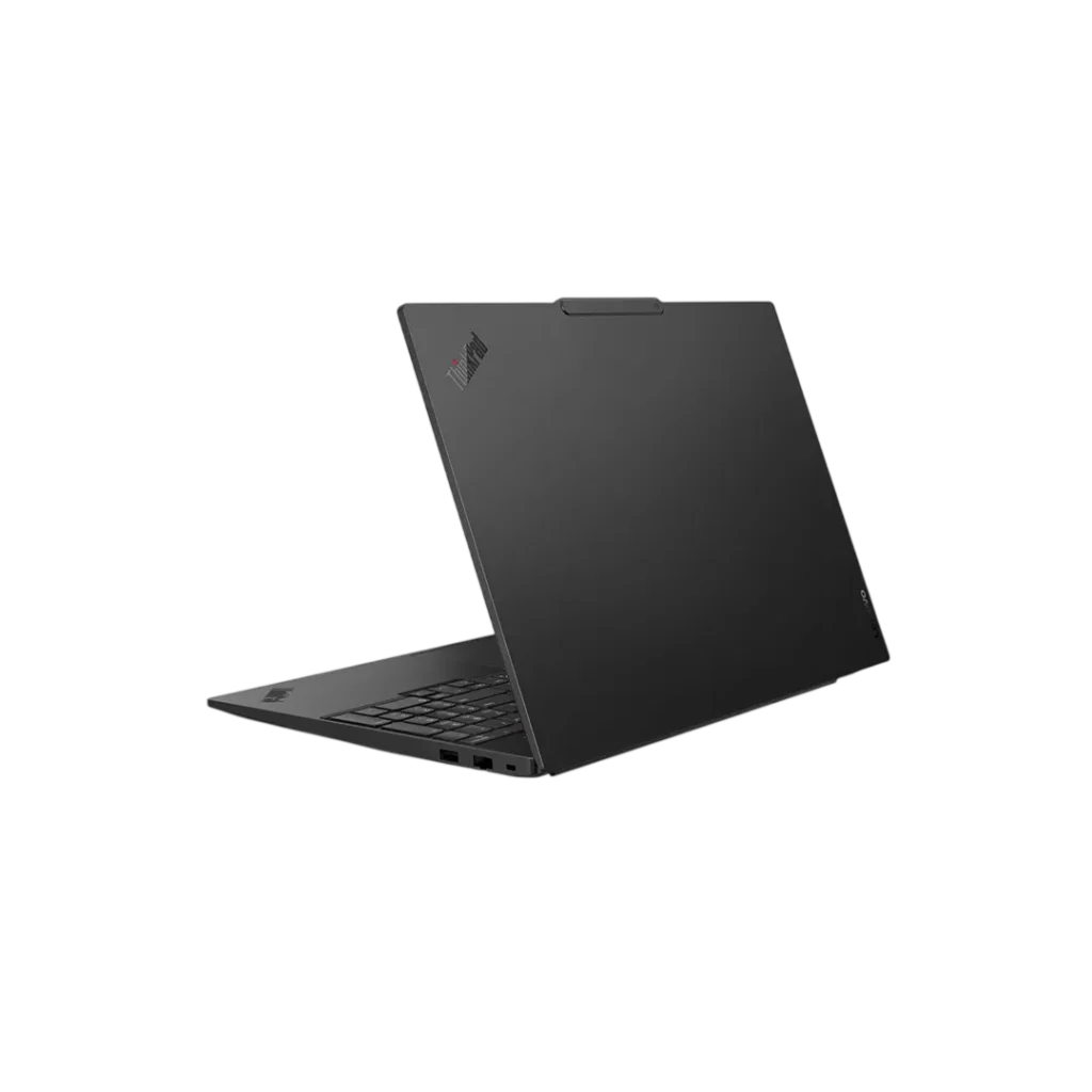 Lenovo ThinkPad E16