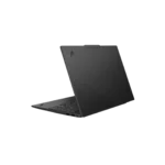 Lenovo ThinkPad E16