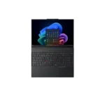 Lenovo ThinkPad E16