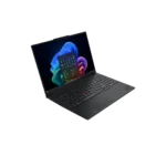 Lenovo ThinkPad E16