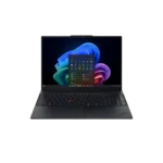 Lenovo ThinkPad E16