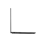 Lenovo ThinkPad E16