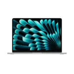 Apple MacBook Pro 14 M5