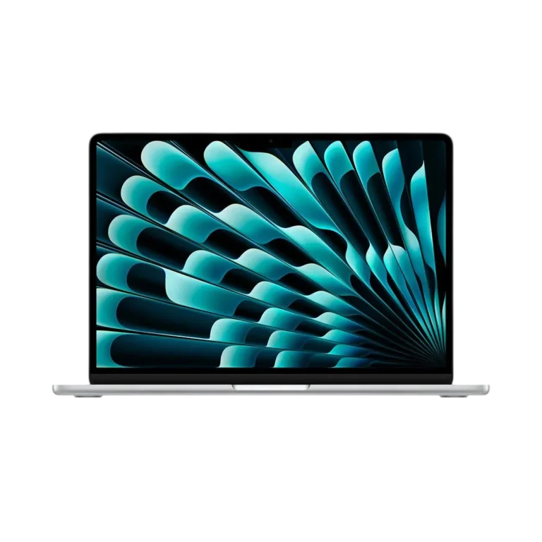 Apple MacBook Pro 14 M5
