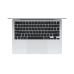 Apple MacBook Pro 14 M5