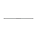 Apple MacBook Pro 14 M5
