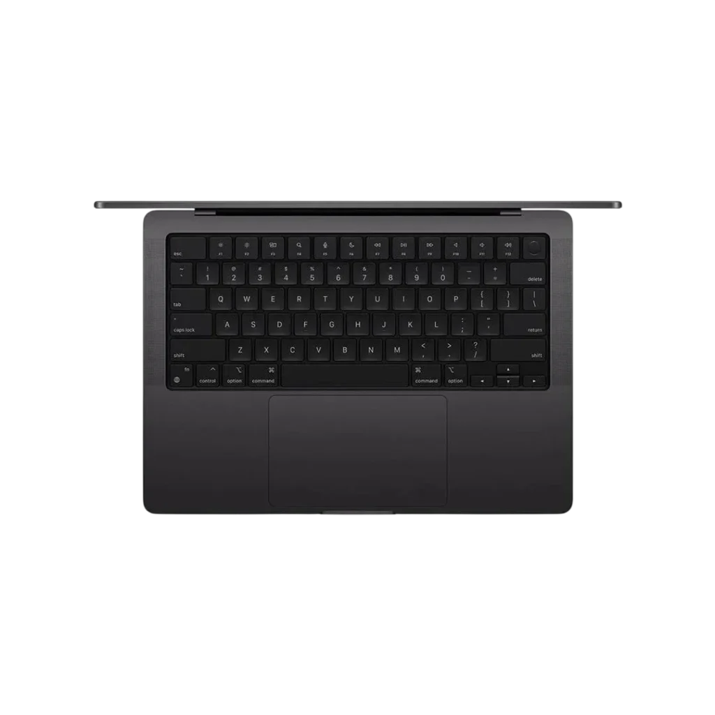 Apple MacBook Pro 14 M5
