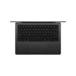 Apple MacBook Pro 14 M5
