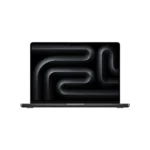Apple MacBook Pro 14 M5