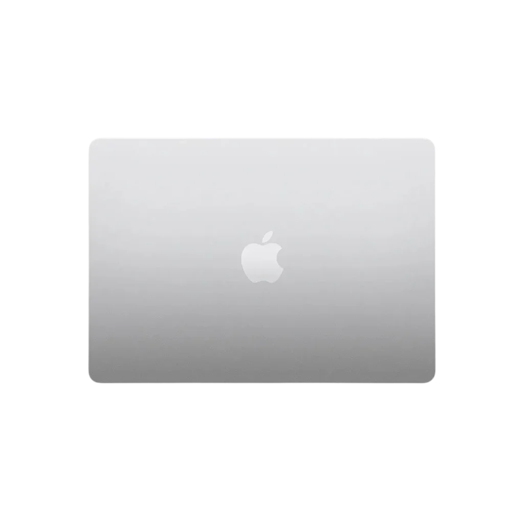 Apple MacBook Pro 14 M5