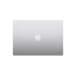 Apple MacBook Pro 14 M5