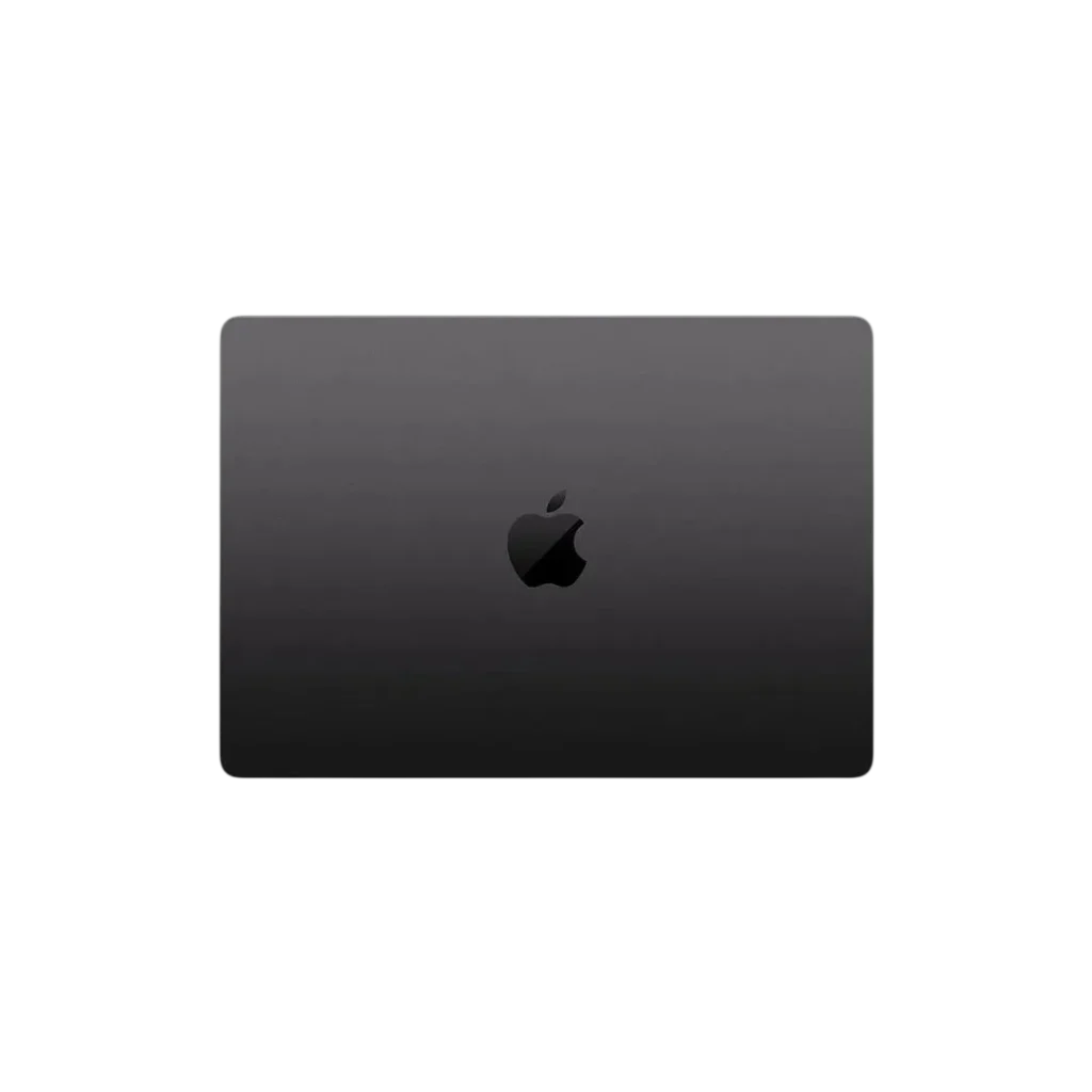 Apple MacBook Pro 14 M5