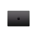Apple MacBook Pro 14 M5