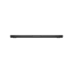 Apple MacBook Pro 14 M5