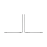 Apple MacBook Pro 14 M5